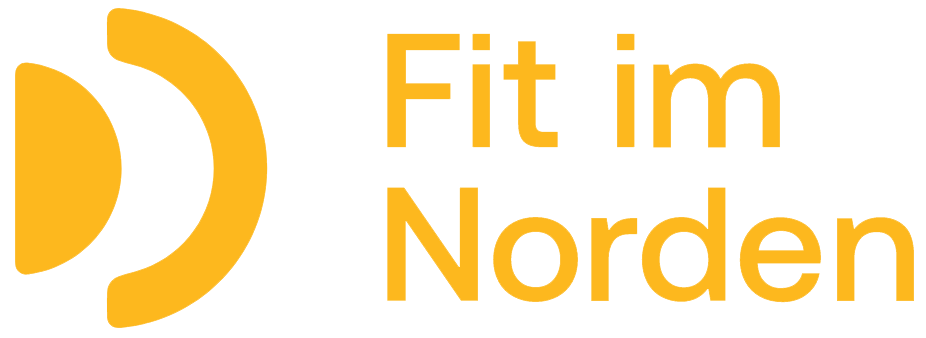 Fit im Norden